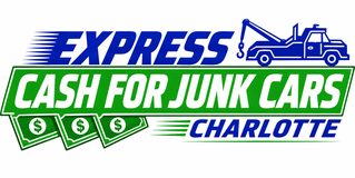 Express Cash For Junk Cars Charlotte