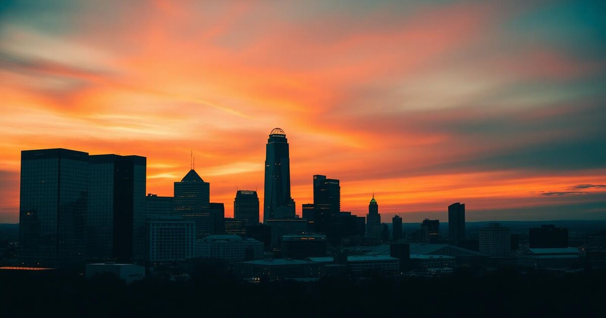 Cabarrus County Title And DMV Questions We Hear Most — Charlotte, NC junk car guide (Charlotte Local Guides)